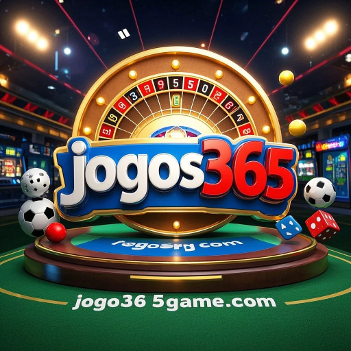 A Revolução dos Jogos de Ação: Uma Experiência Adrenalina Pura