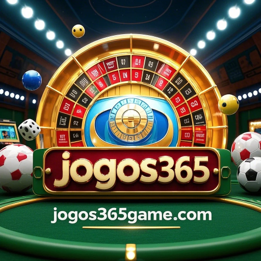 A Ascensão dos Jogos Ao Vivo: Uma Nova Era no Entretenimento Digital