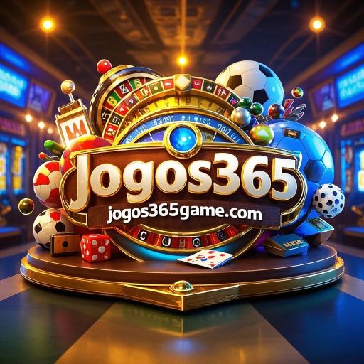 Explorando a Categoria de Jogos Móveis no Jogos365