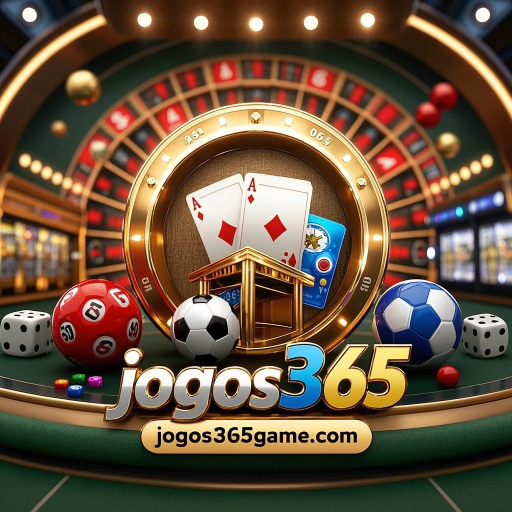 A Revolução dos Jogos Multiplayer: Conectando Jogadores em Todo o Mundo