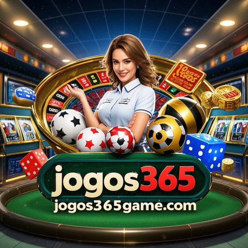 A Magia dos Quebra-Cabeças: Desafios e Benefícios em Jogos365