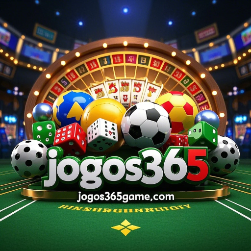 A Revolução dos Jogos em Equipe: Colaboração e Competição no Mundo dos Games