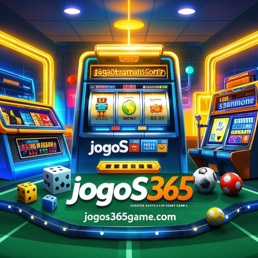 O Crescimento dos Torneios de Jogos: Uma Nova Era nos eSports